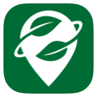 Organic Maps icon