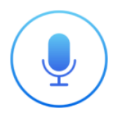 iRecord icon