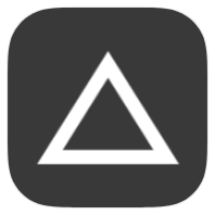 UnApp icon