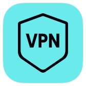 VPN Pro icon