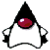 Java installer icon