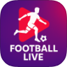 Football LIVE icon