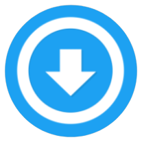 TwiTake icon