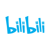 BilibiliLiveTV icon