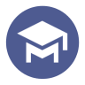 Mental Math Master icon