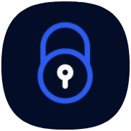 Secur icon