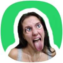 Sticker Maker for WhatsApp and WAstickerApps icon