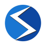 Social Wing Pro icon