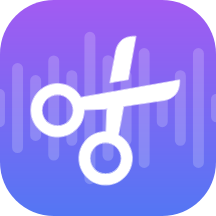 Audio Editor icon