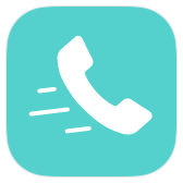 Speed Dial icon