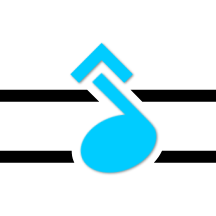 Tuner icon