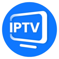 IPTV icon