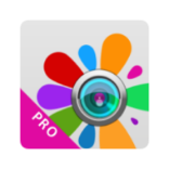 Photo Studio PRO icon