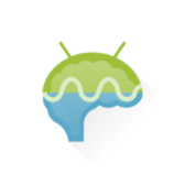 Mindroid icon