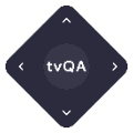 tvQuickActions icon