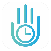 YourHour icon