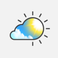 Weather Live icon