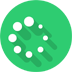 Virtual Hosts icon