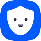 Betternet icon