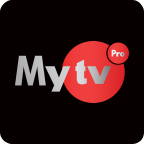 MyTvPro icon