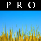 Grass [PRO] icon