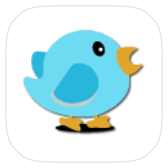 TwitPane icon