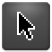 X Server icon