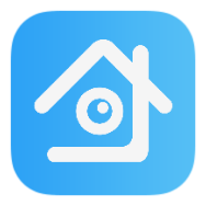 XMEye icon