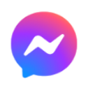 Messenger icon