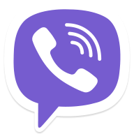 Viber icon