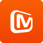 MangoTV icon