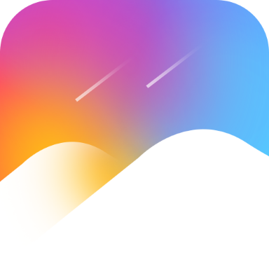 Gallery icon