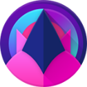 UnicornDark icon