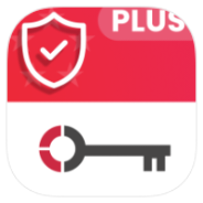 Singapore VPN icon