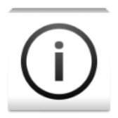 Intent Intercept icon