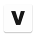 vPlay icon