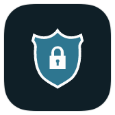 Encrypt File Pro icon