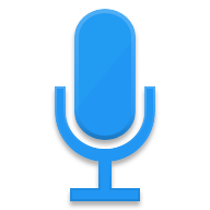 Easy Voice Recorder Pro icon