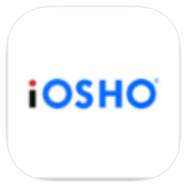 iOSHO icon