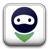 AdGuard VPN icon