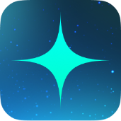 MagiR 💠 [v89 MOD] icon