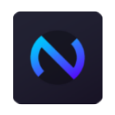 Nova Dark icon