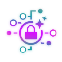 Py Private icon