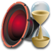 DVBeep Pro icon