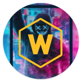 Wallcraft icon