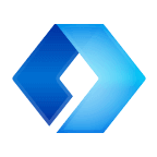 Microsoft Launcher icon