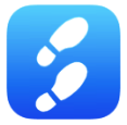 PMP icon