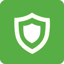 Master VPN icon