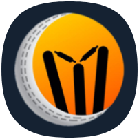 Cricket Mazza 11 icon