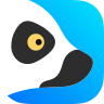 Lemur Browser icon